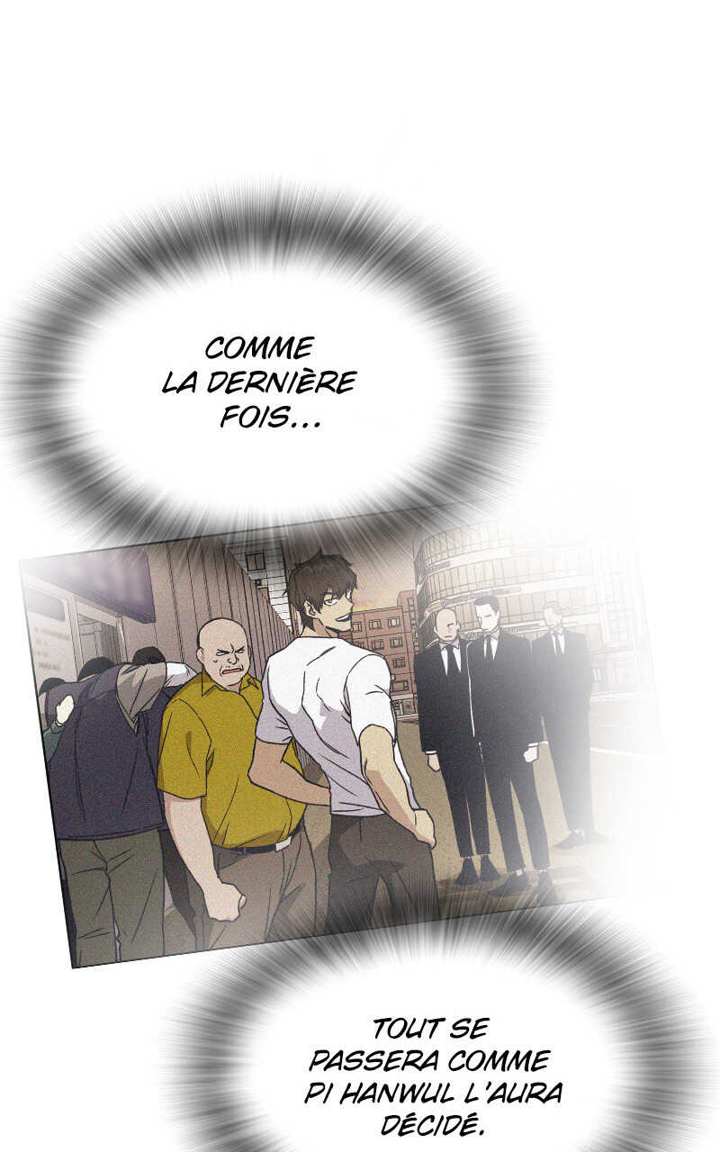 Study Group Chapitre 111 - Page 68