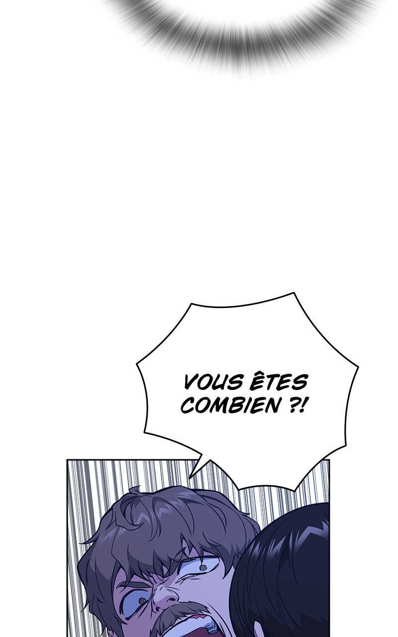 Study Group Chapitre 111 - Page 69