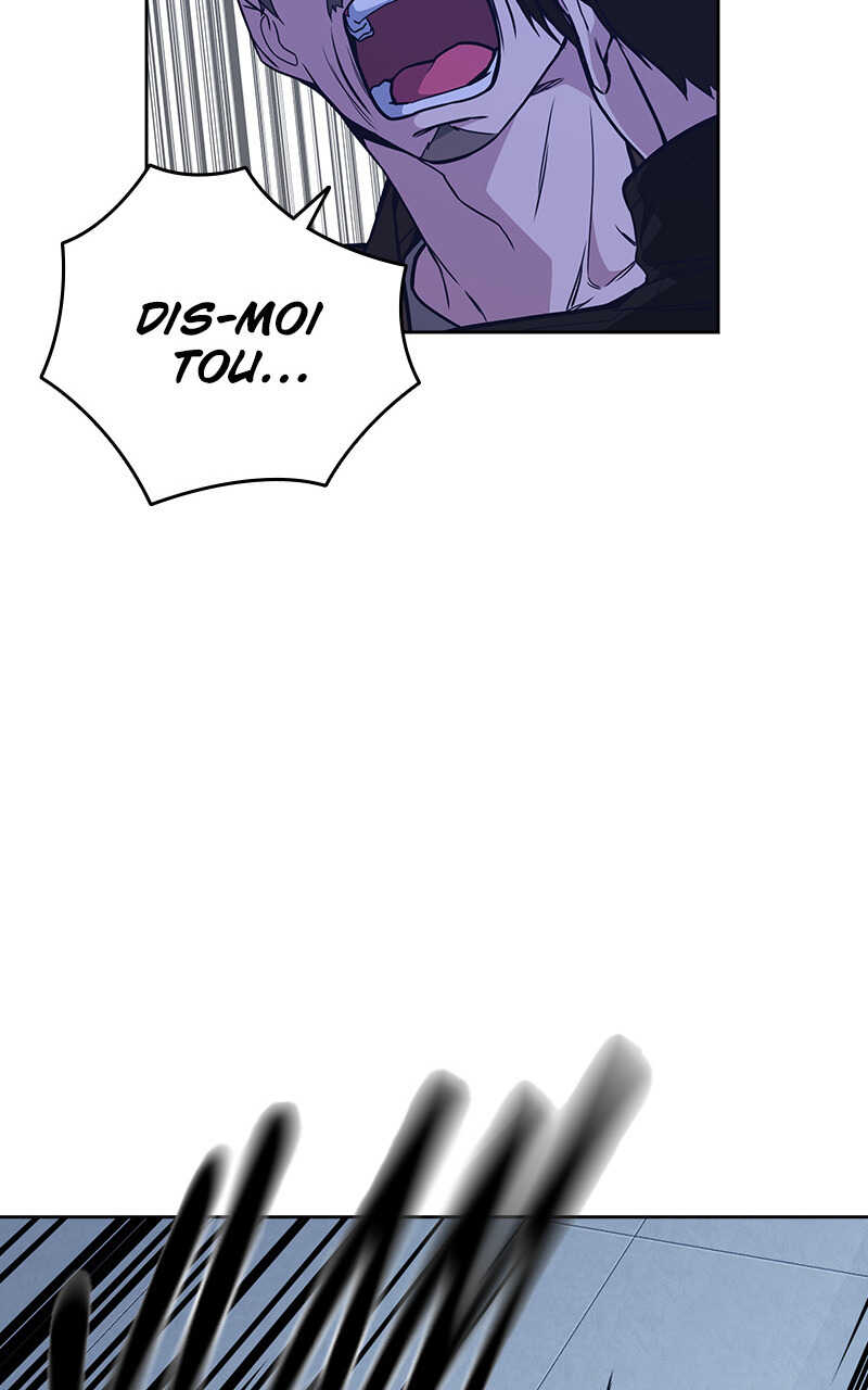 Study Group Chapitre 111 - Page 70