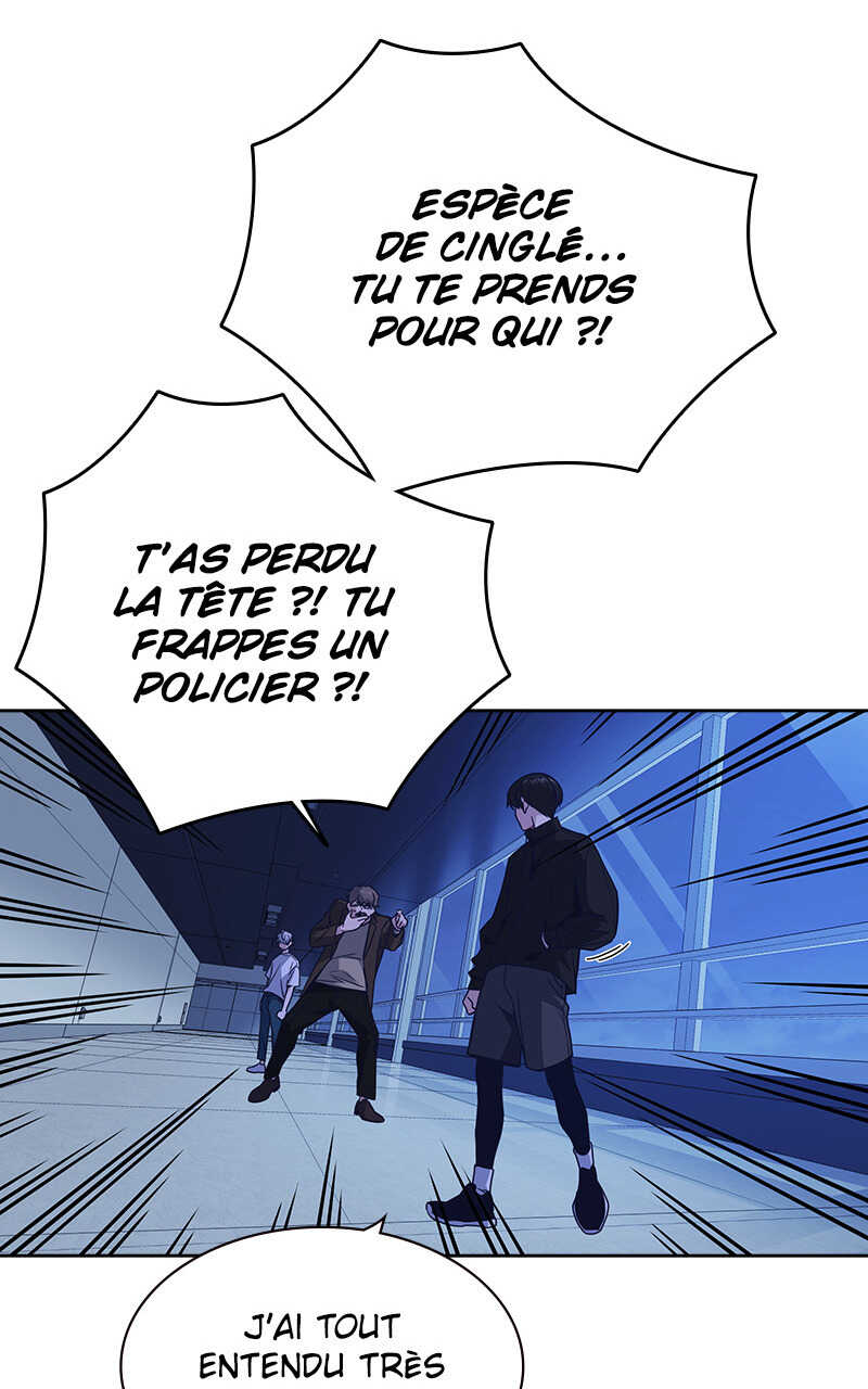 Study Group Chapitre 111 - Page 75