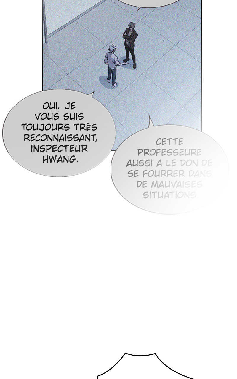 Study Group Chapitre 111 - Page 78