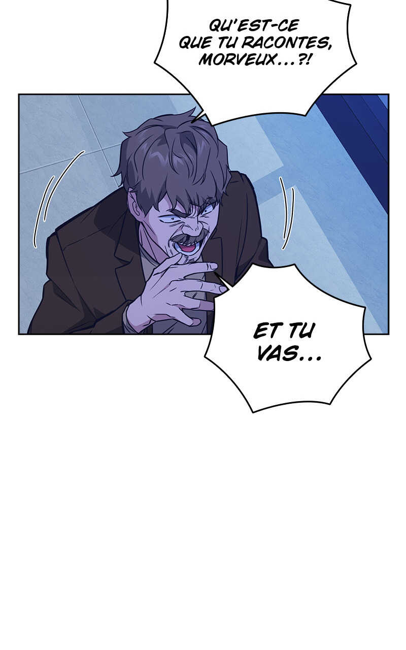 Study Group Chapitre 111 - Page 79
