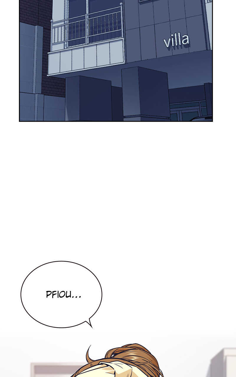 Study Group Chapitre 111 - Page 8