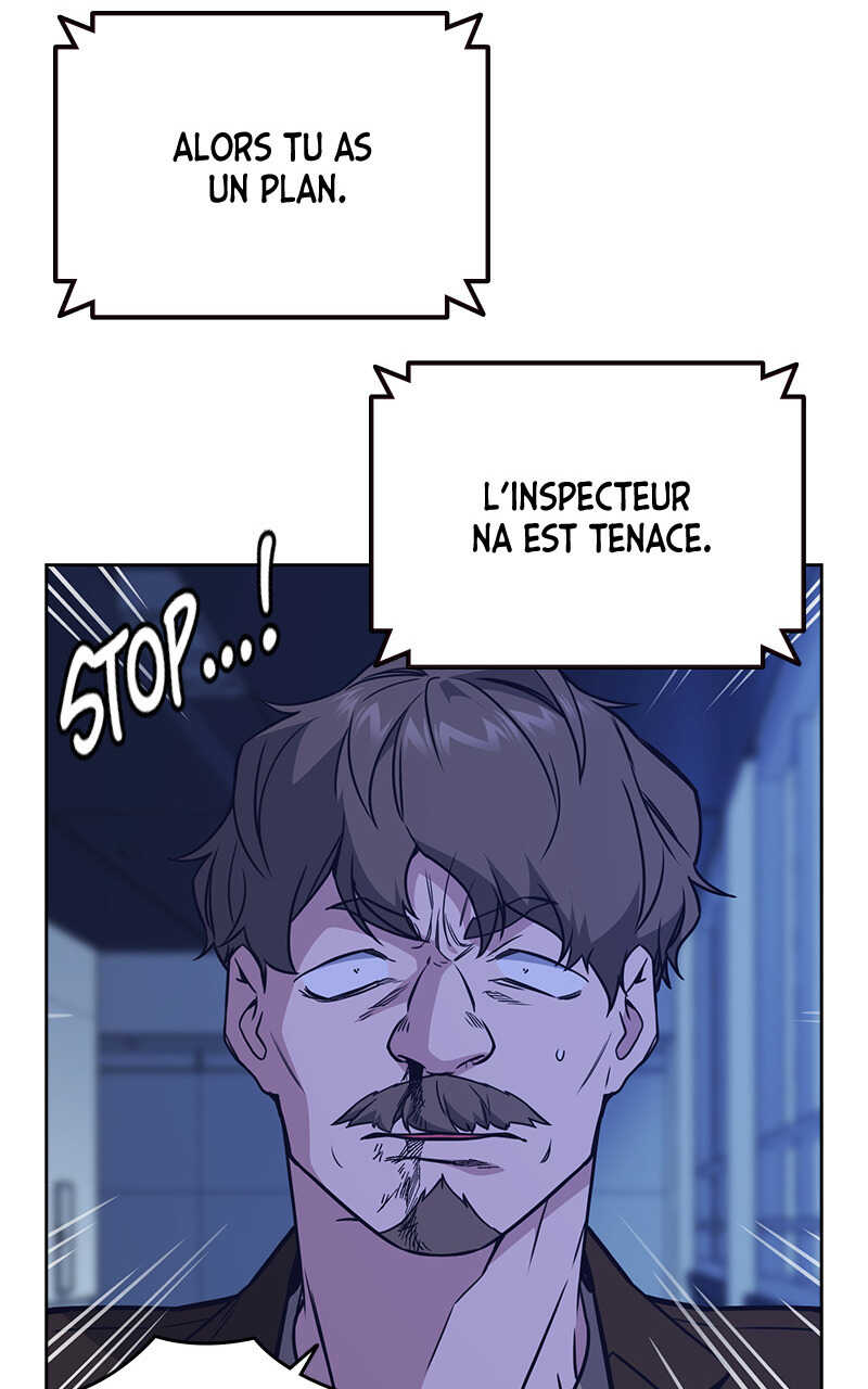 Study Group Chapitre 111 - Page 80