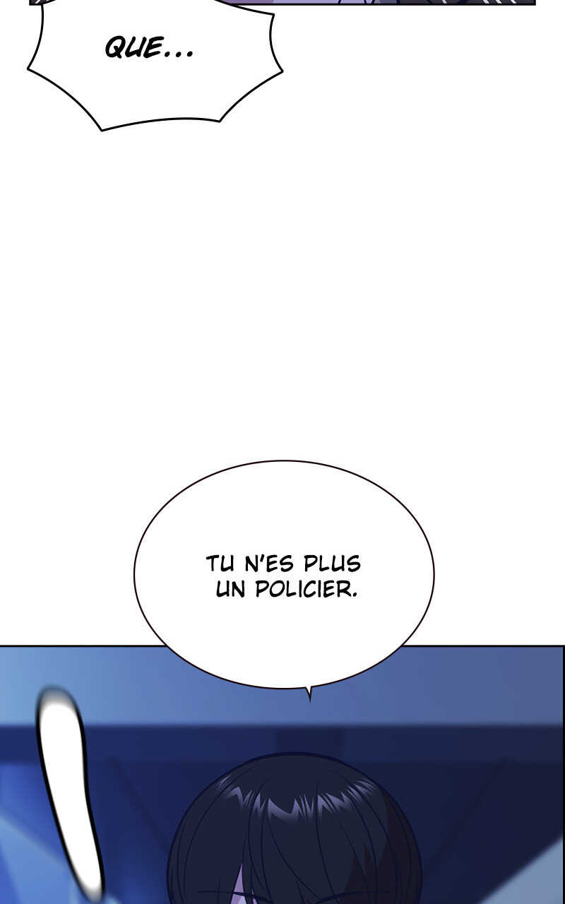 Study Group Chapitre 111 - Page 81