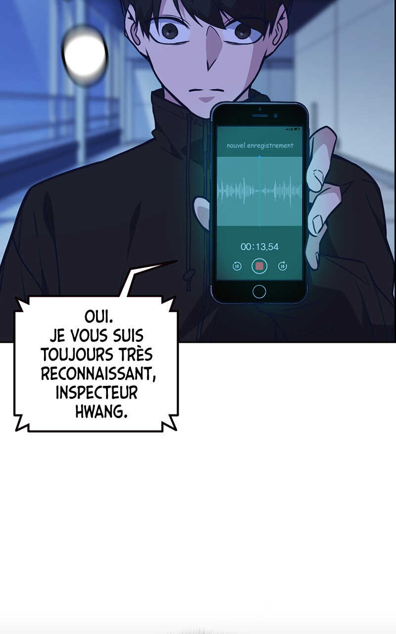Study Group Chapitre 111 - Page 82