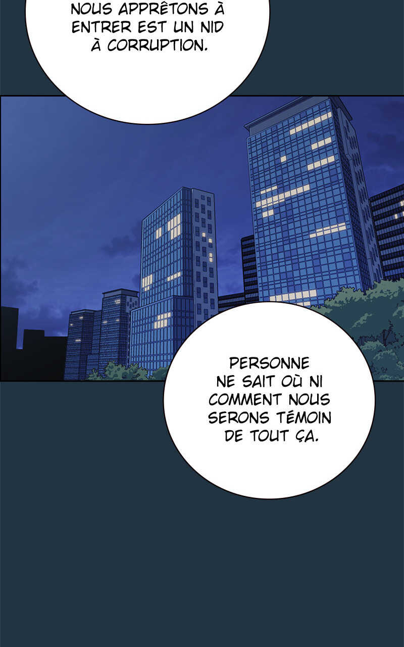 Study Group Chapitre 111 - Page 85