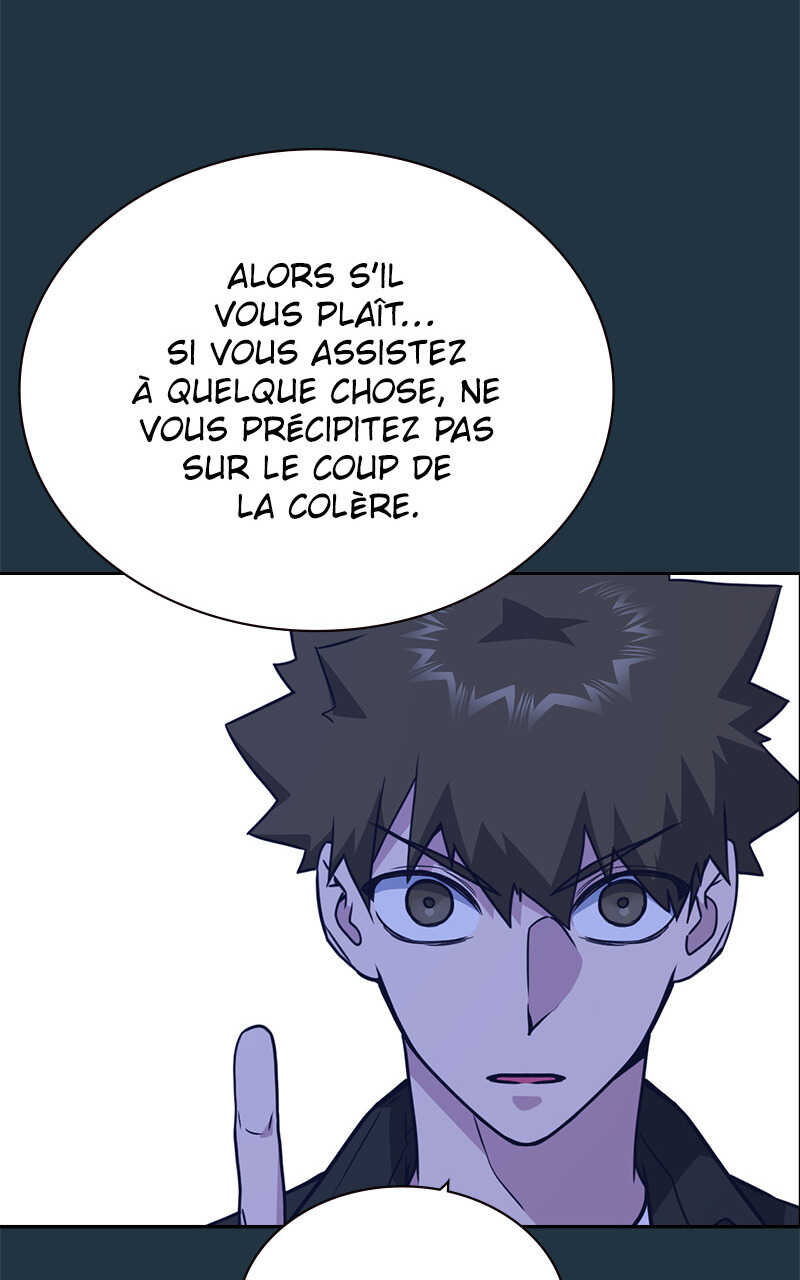 Study Group Chapitre 111 - Page 86