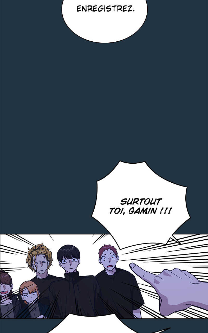 Study Group Chapitre 111 - Page 87