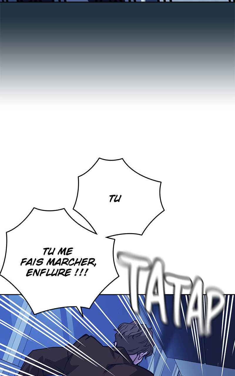 Study Group Chapitre 111 - Page 90