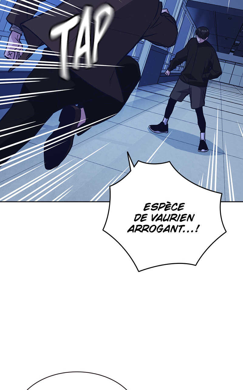 Study Group Chapitre 111 - Page 91