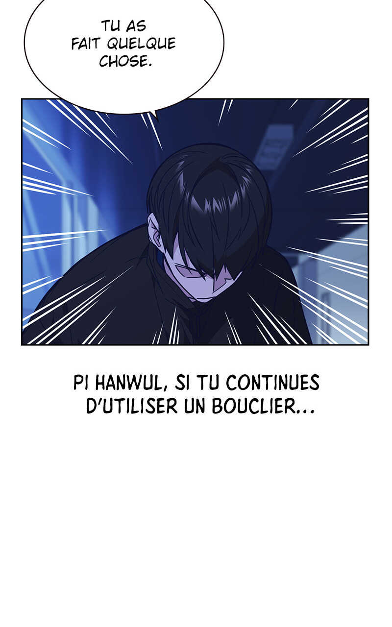 Study Group Chapitre 111 - Page 92