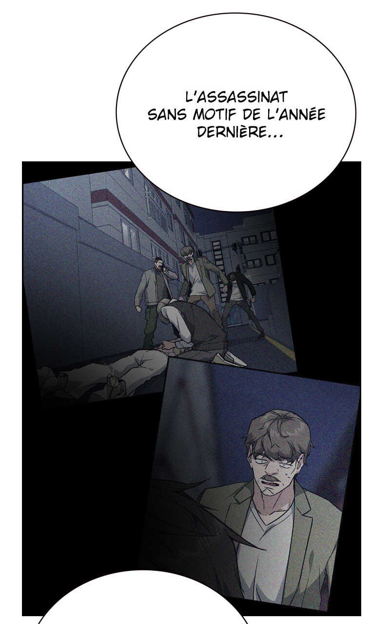 Study Group Chapitre 111 - Page 93