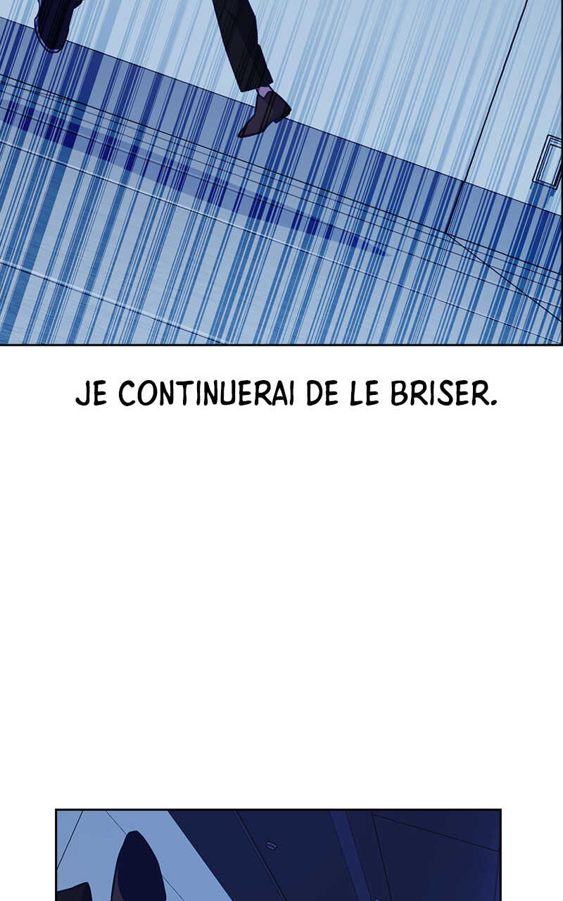Study Group Chapitre 111 - Page 96
