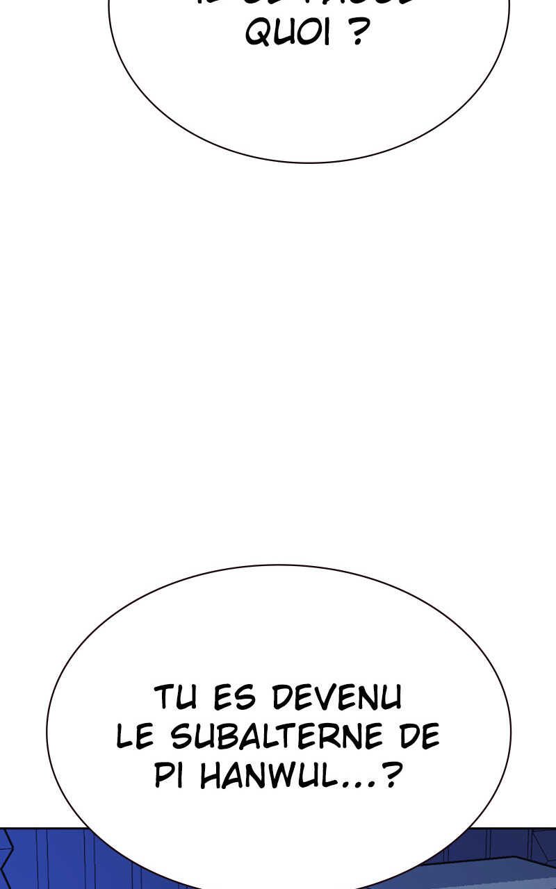 Study Group Chapitre 112 - Page 113