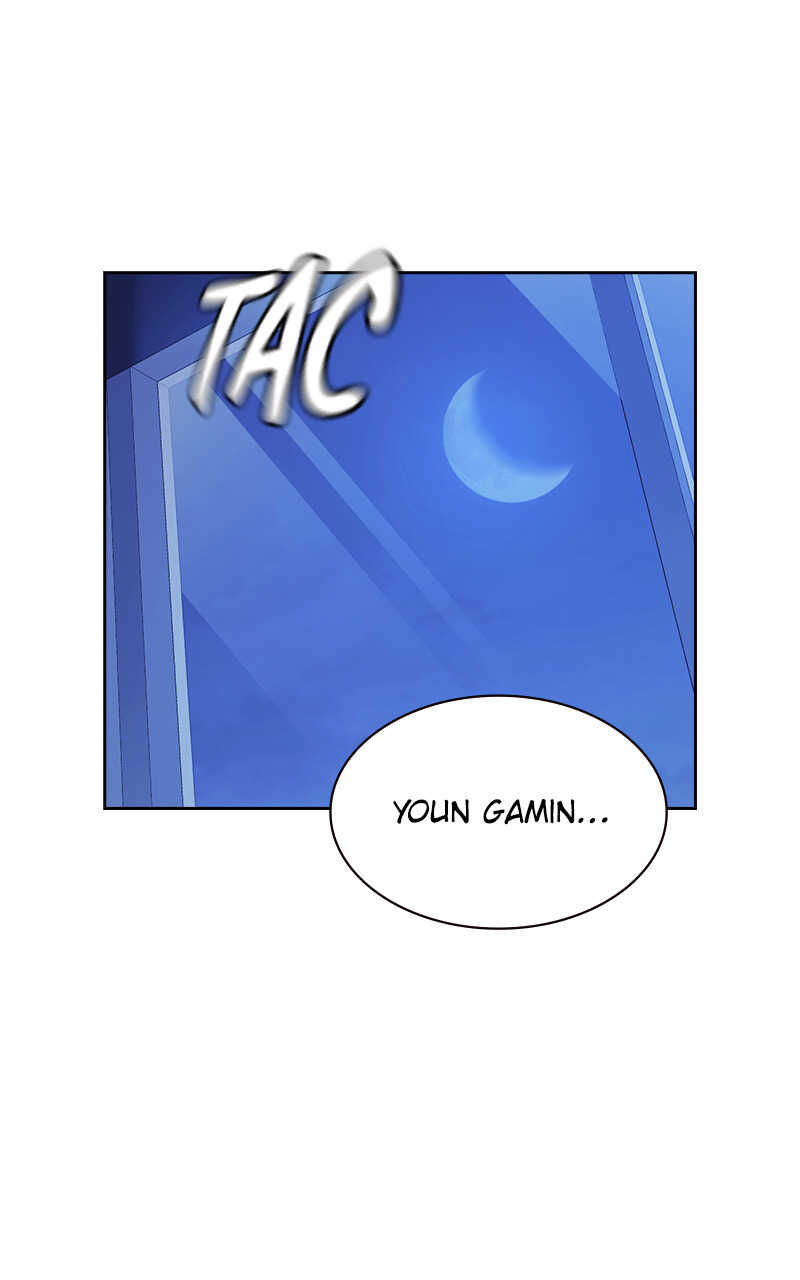 Study Group Chapitre 112 - Page 17