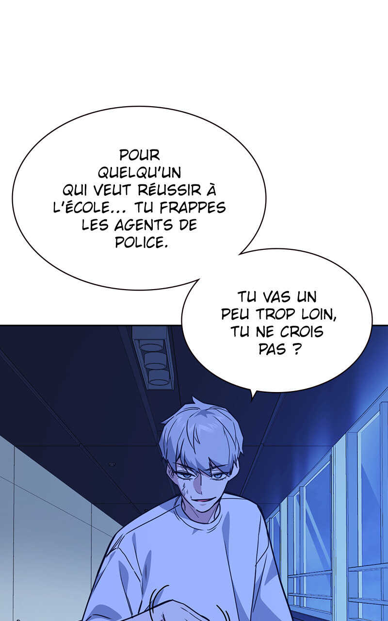 Study Group Chapitre 112 - Page 18