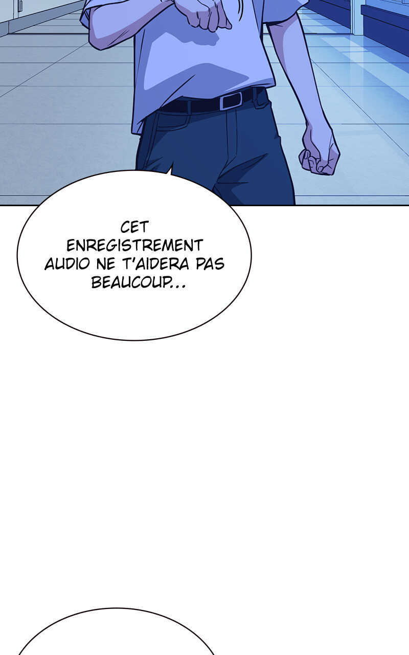 Study Group Chapitre 112 - Page 19