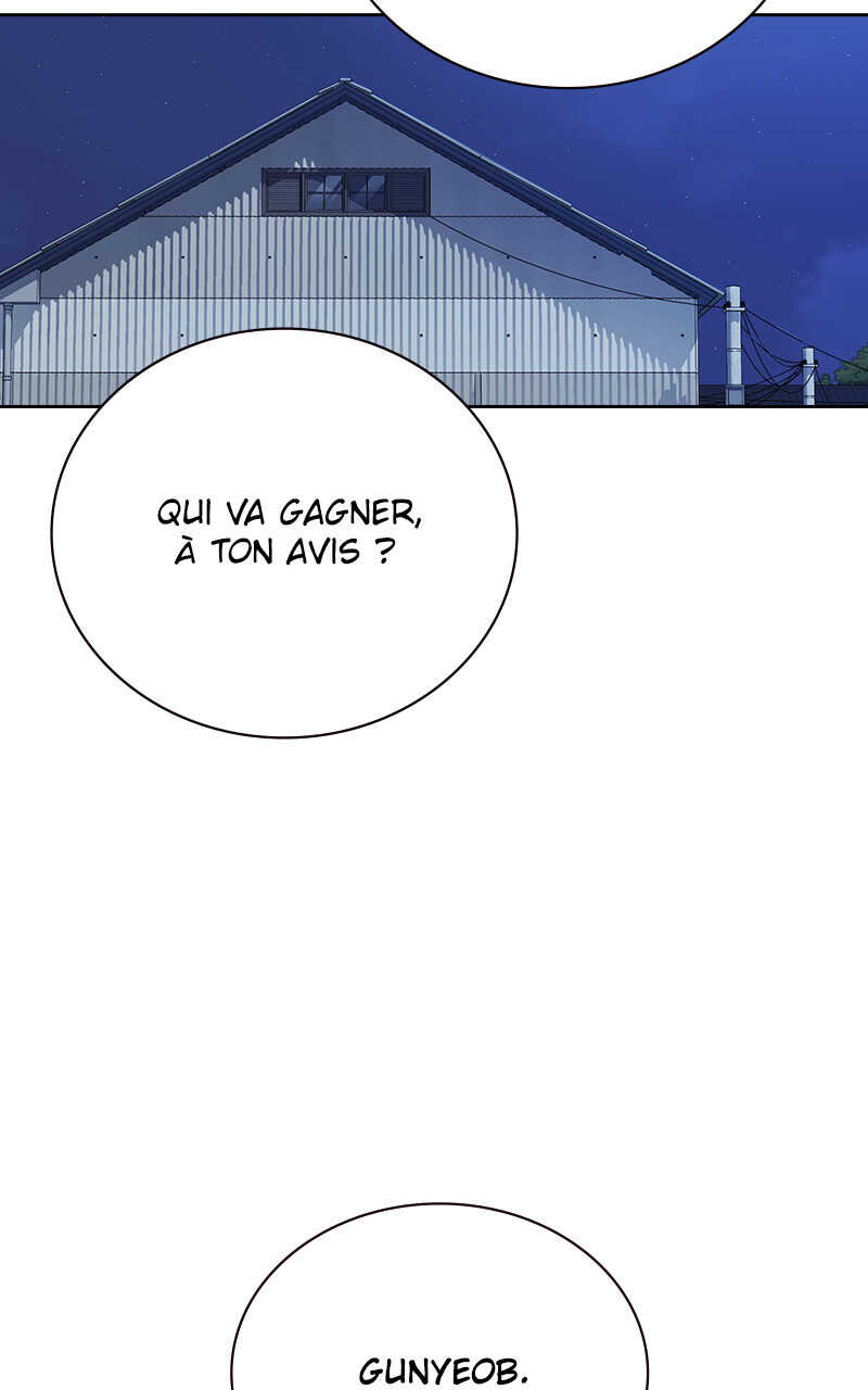 Study Group Chapitre 112 - Page 2
