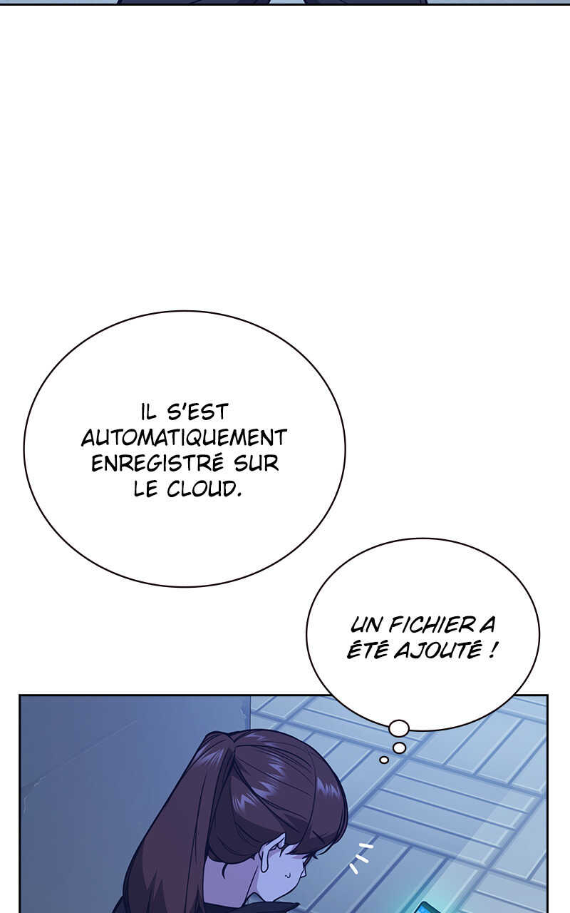 Study Group Chapitre 112 - Page 21