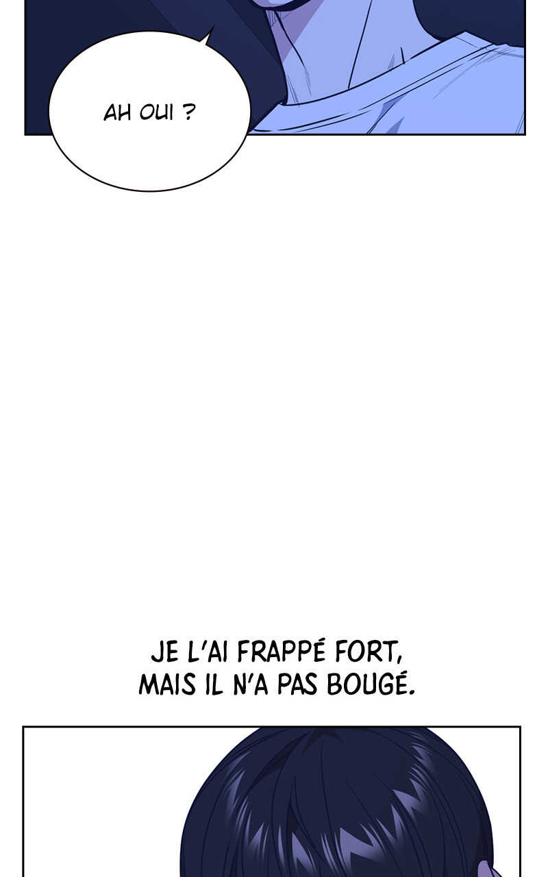 Study Group Chapitre 112 - Page 23