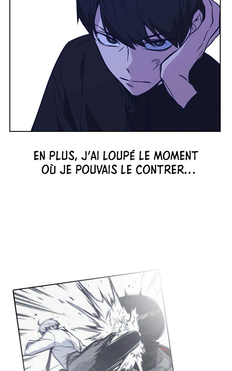 Study Group Chapitre 112 - Page 24