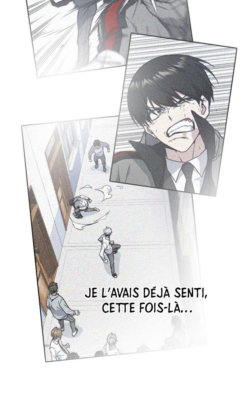 Study Group Chapitre 112 - Page 25