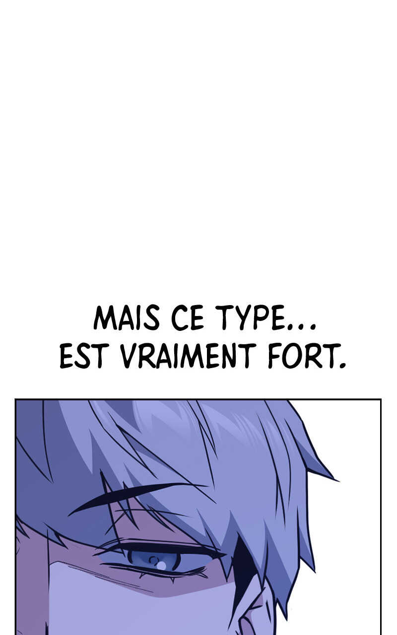 Study Group Chapitre 112 - Page 26