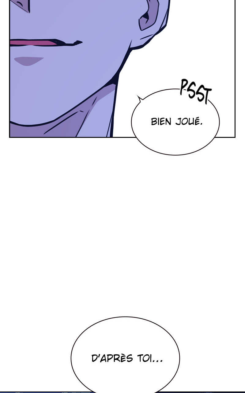 Study Group Chapitre 112 - Page 27