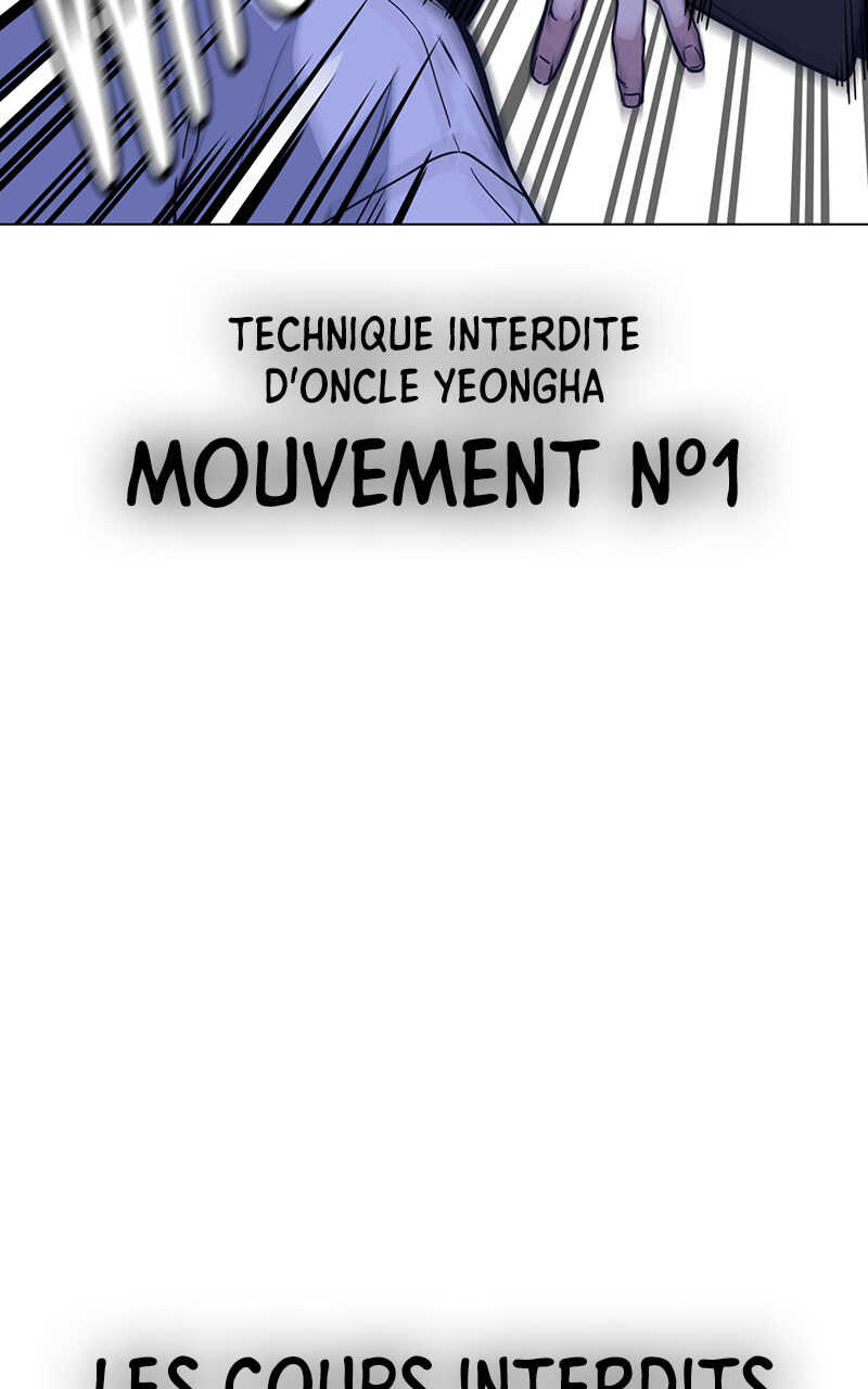 Study Group Chapitre 112 - Page 30