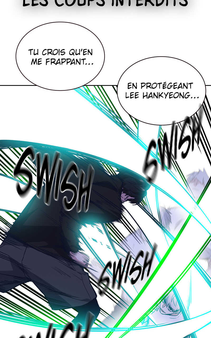 Study Group Chapitre 112 - Page 31