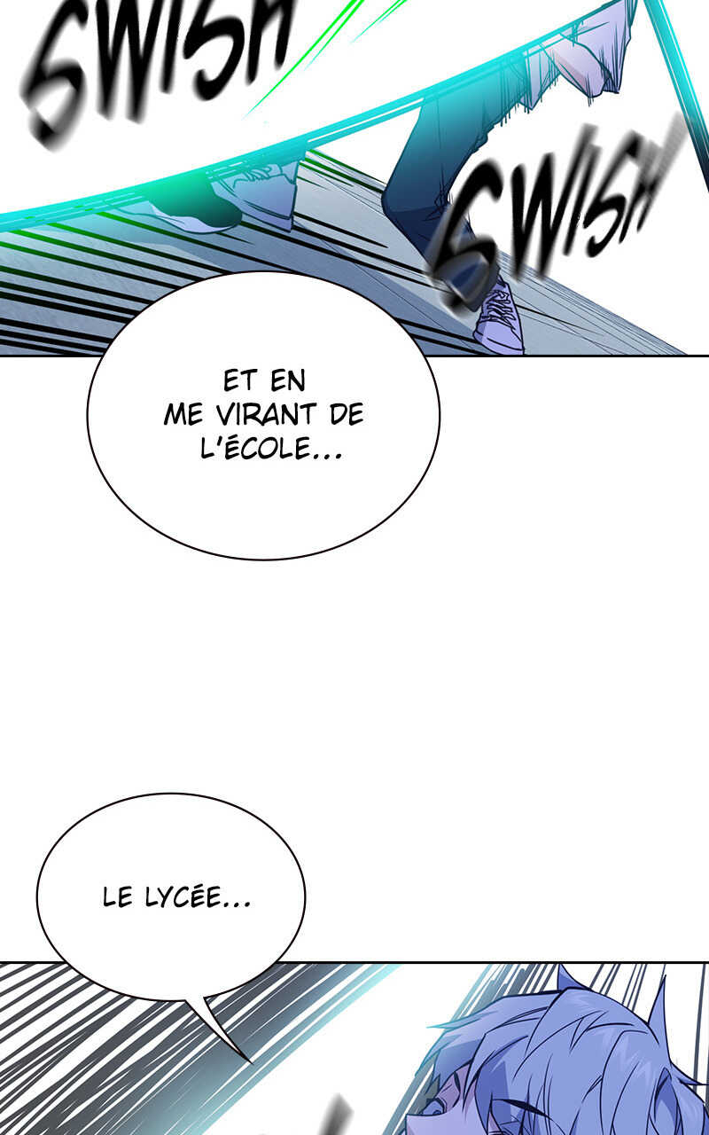 Study Group Chapitre 112 - Page 32