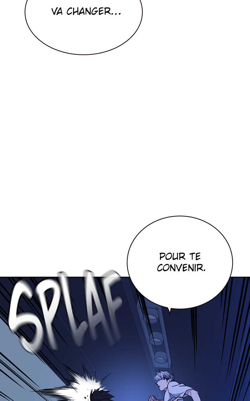 Study Group Chapitre 112 - Page 34