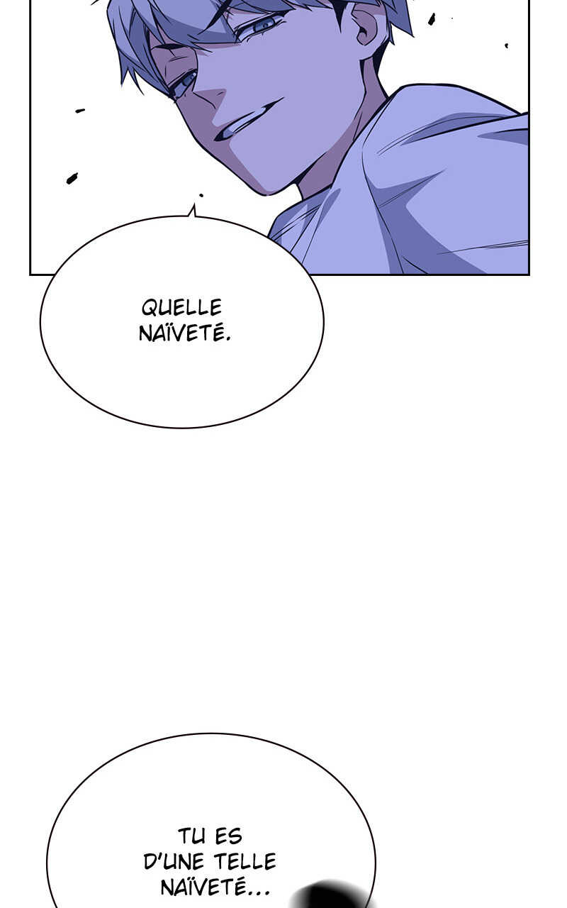 Study Group Chapitre 112 - Page 36
