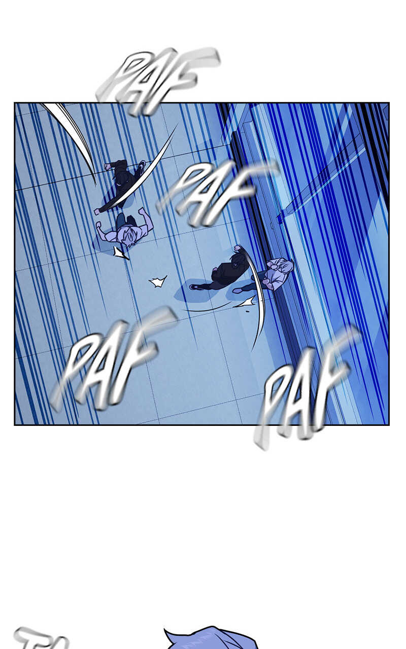 Study Group Chapitre 112 - Page 44