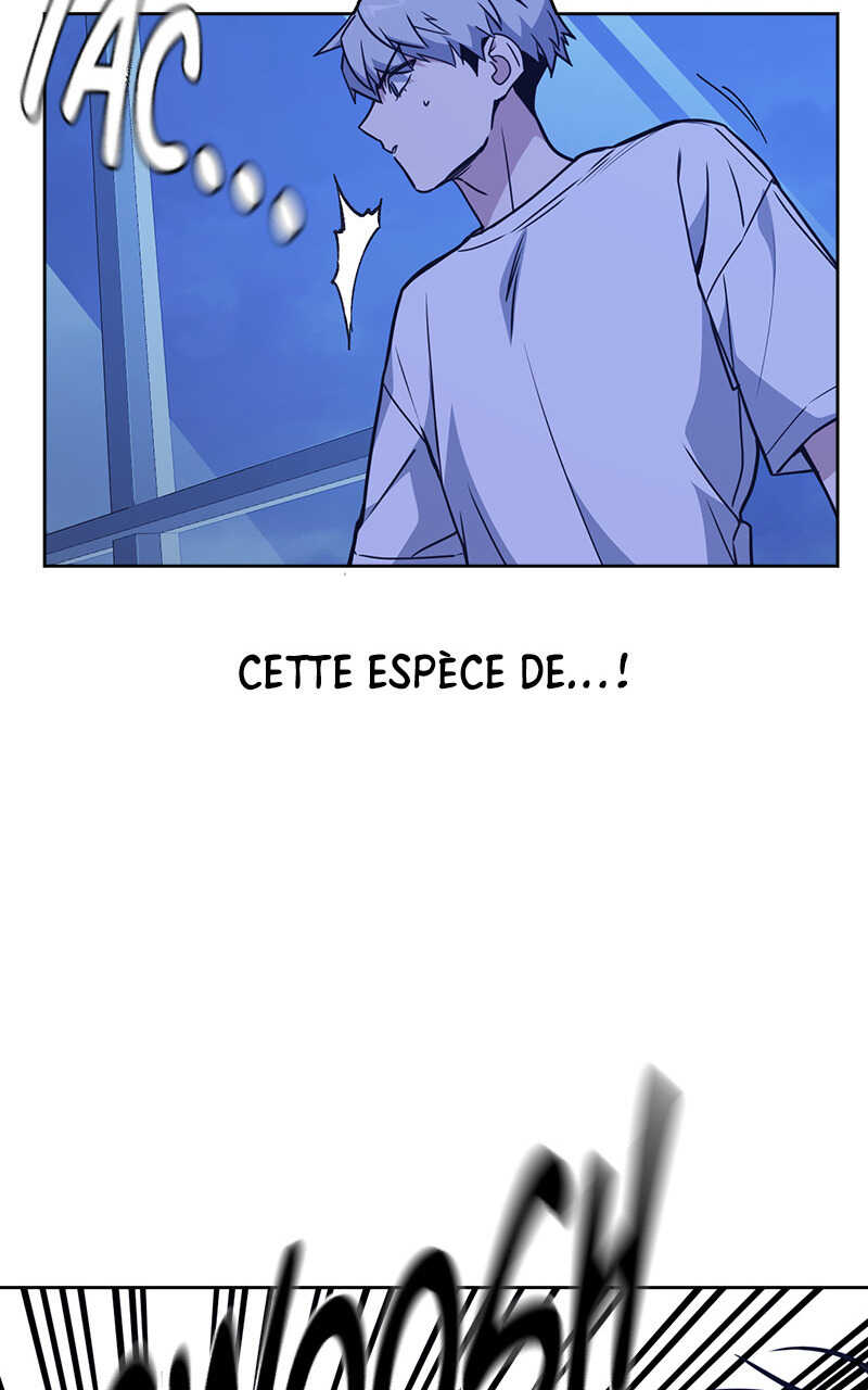 Study Group Chapitre 112 - Page 45
