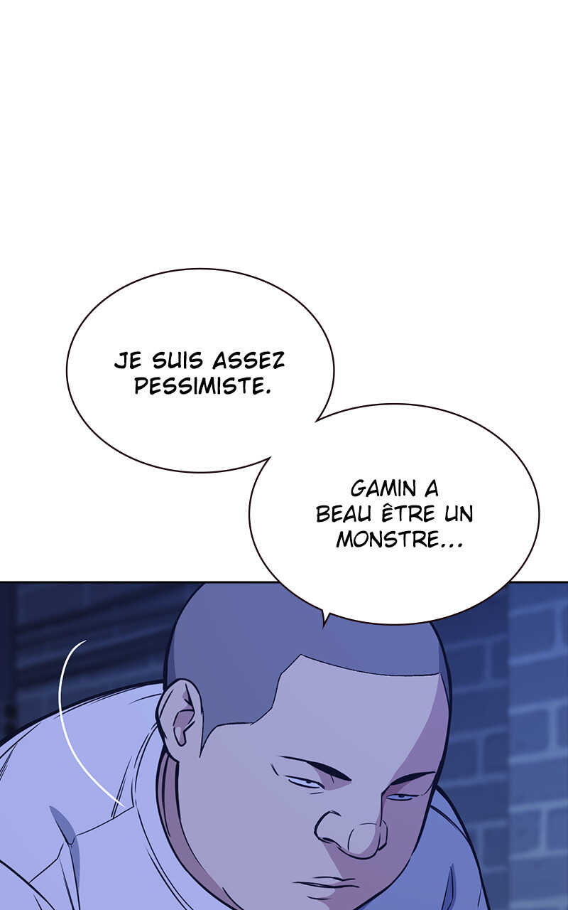 Study Group Chapitre 112 - Page 5