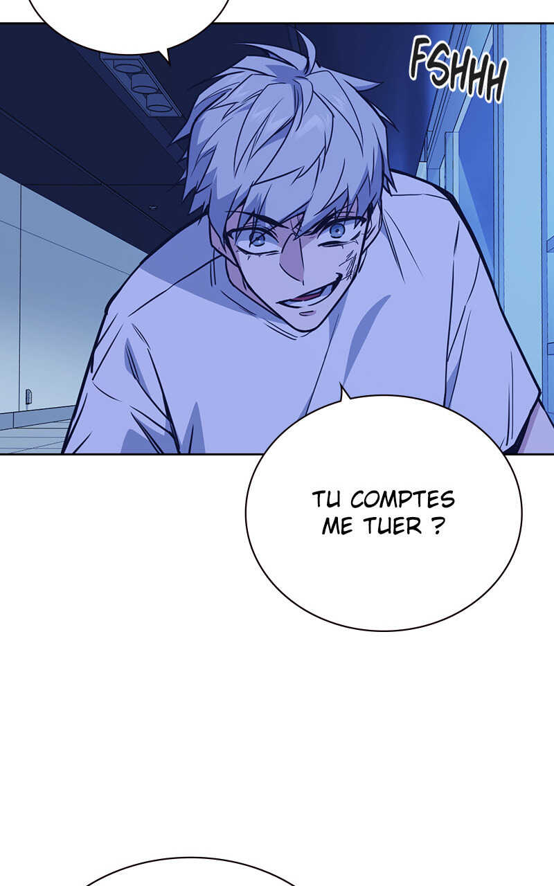 Study Group Chapitre 112 - Page 52