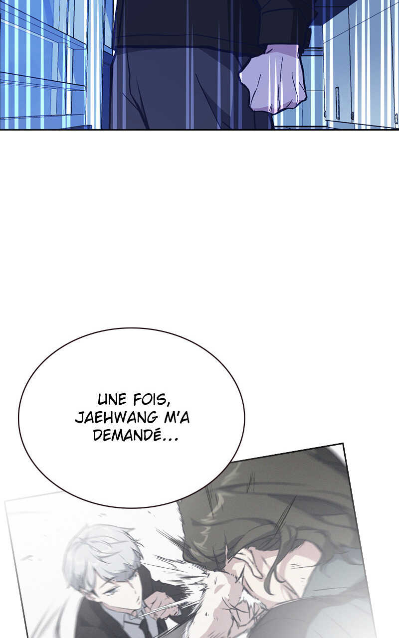Study Group Chapitre 112 - Page 54