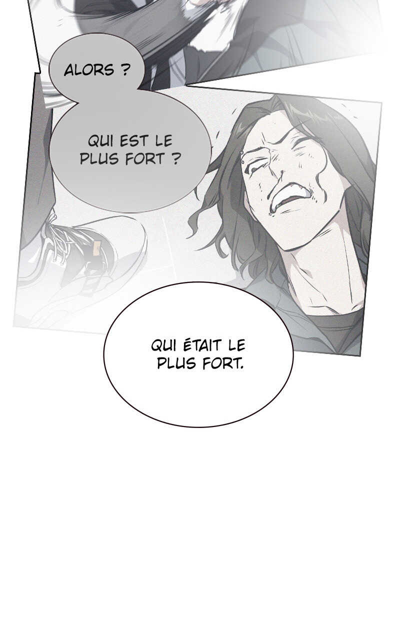 Study Group Chapitre 112 - Page 55