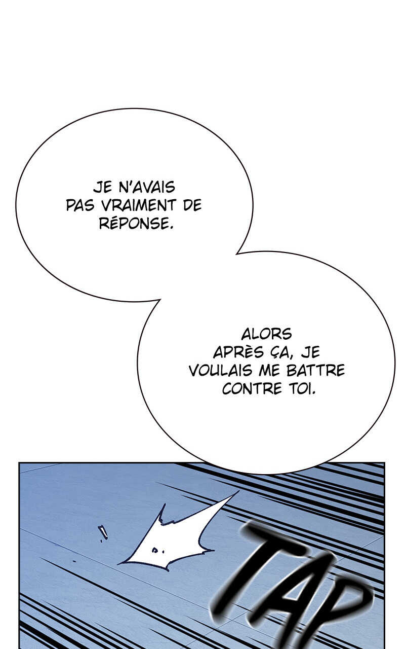 Study Group Chapitre 112 - Page 56
