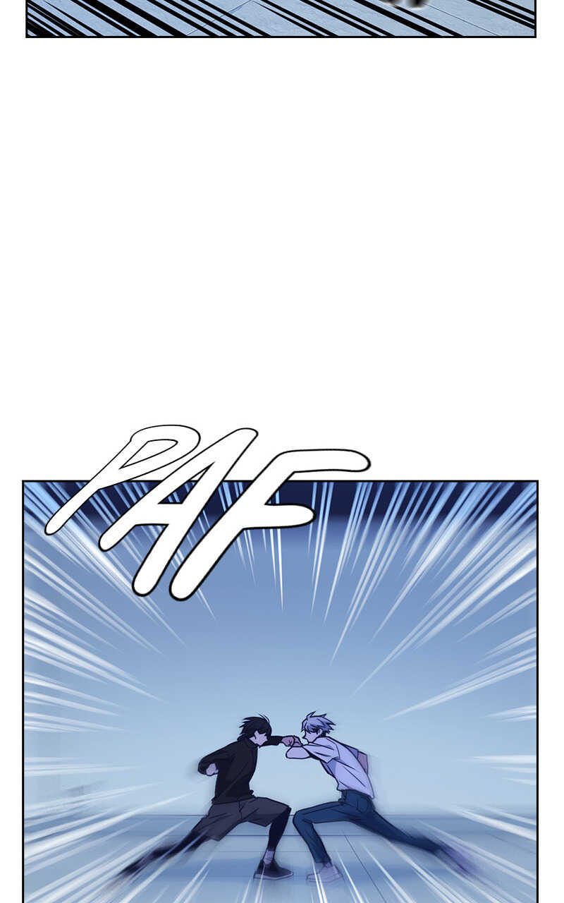 Study Group Chapitre 112 - Page 57