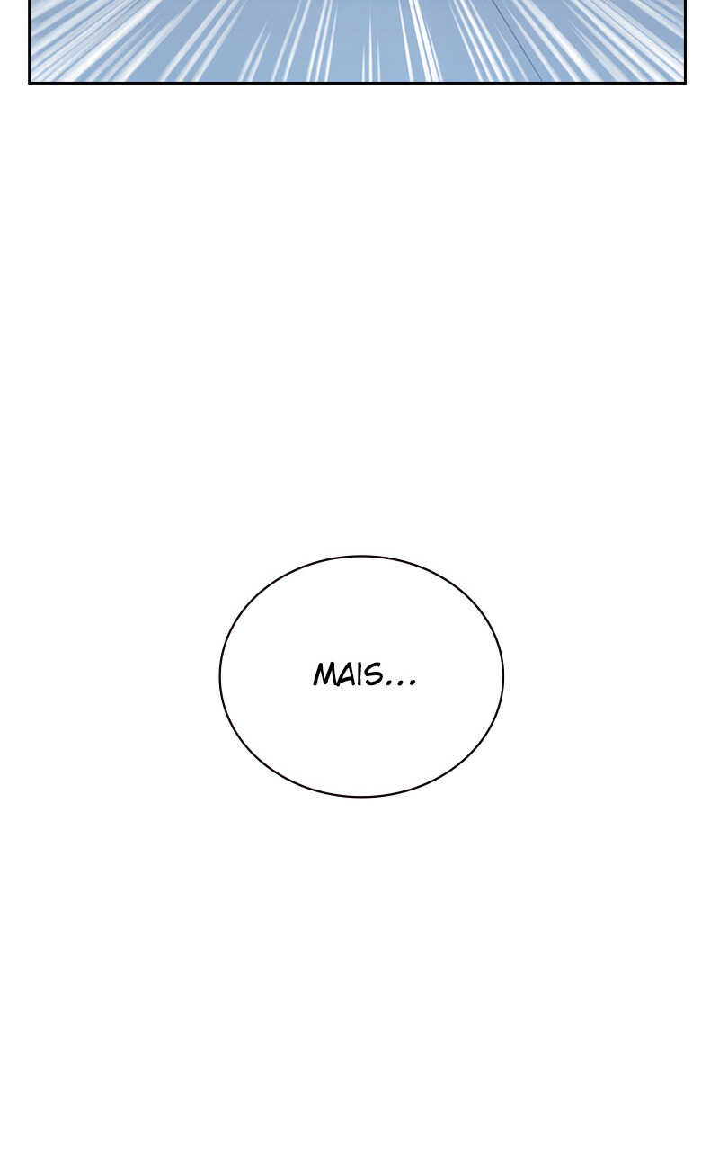 Study Group Chapitre 112 - Page 58