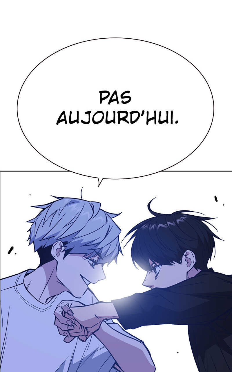 Study Group Chapitre 112 - Page 59