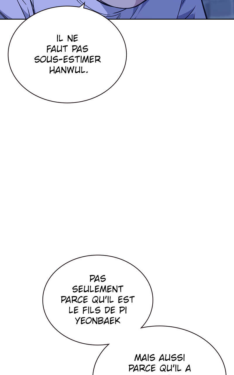 Study Group Chapitre 112 - Page 6