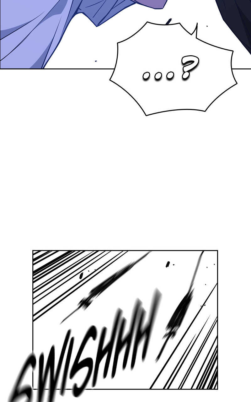 Study Group Chapitre 112 - Page 60
