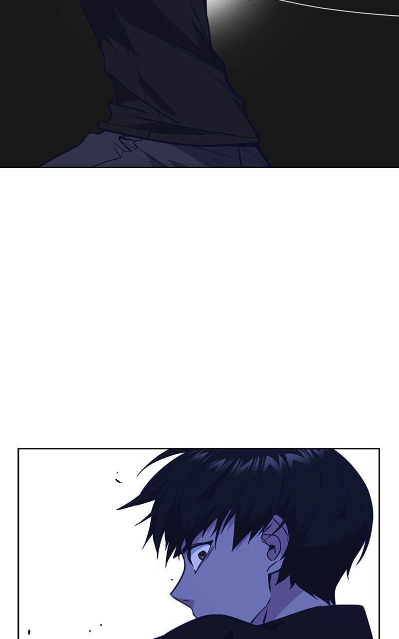 Study Group Chapitre 112 - Page 62
