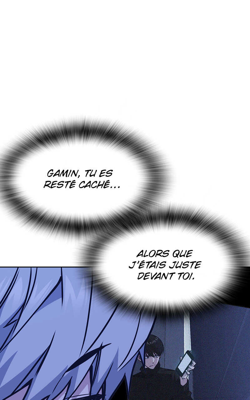 Study Group Chapitre 112 - Page 67
