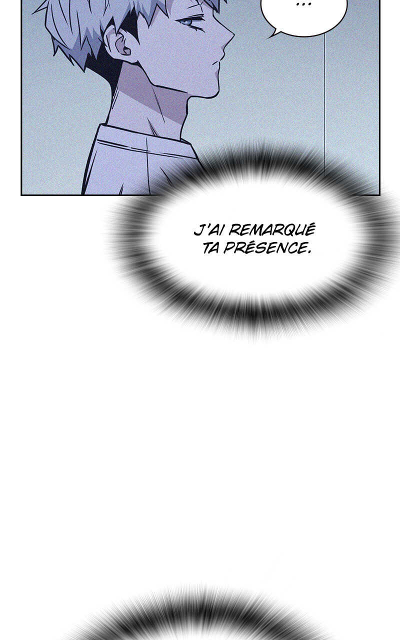 Study Group Chapitre 112 - Page 69