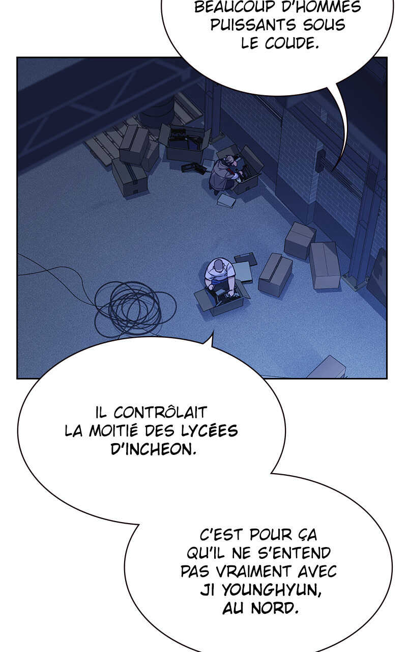 Study Group Chapitre 112 - Page 7